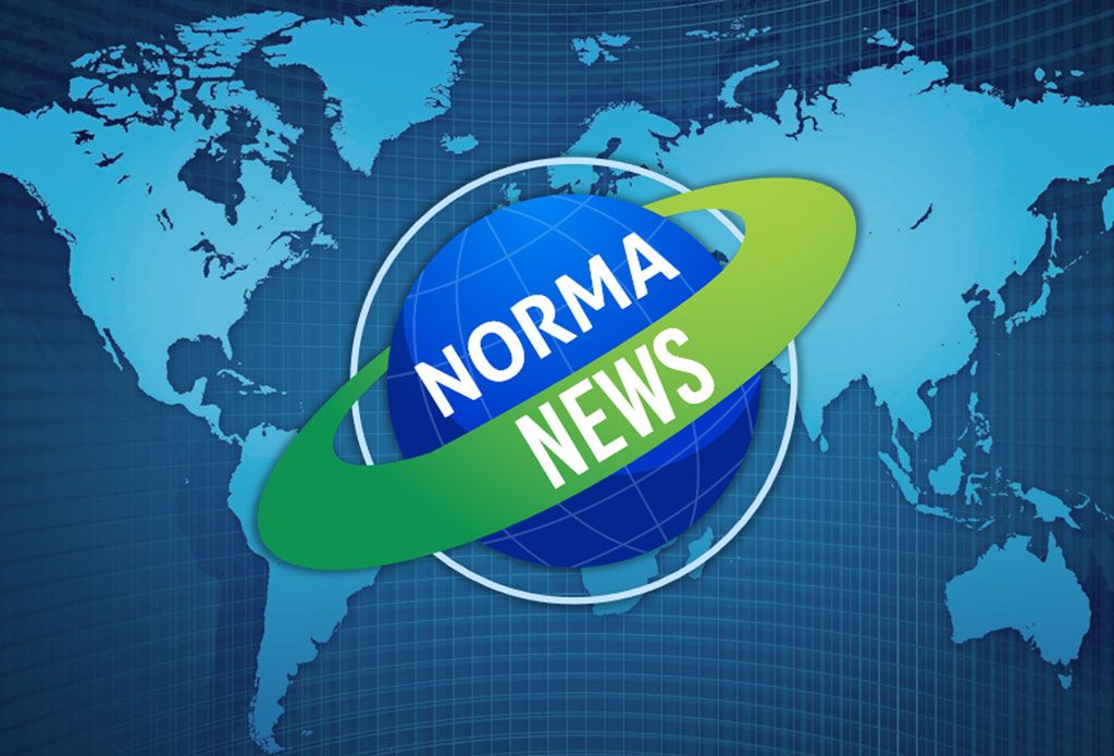 NormaNews (abbonamento annuale)